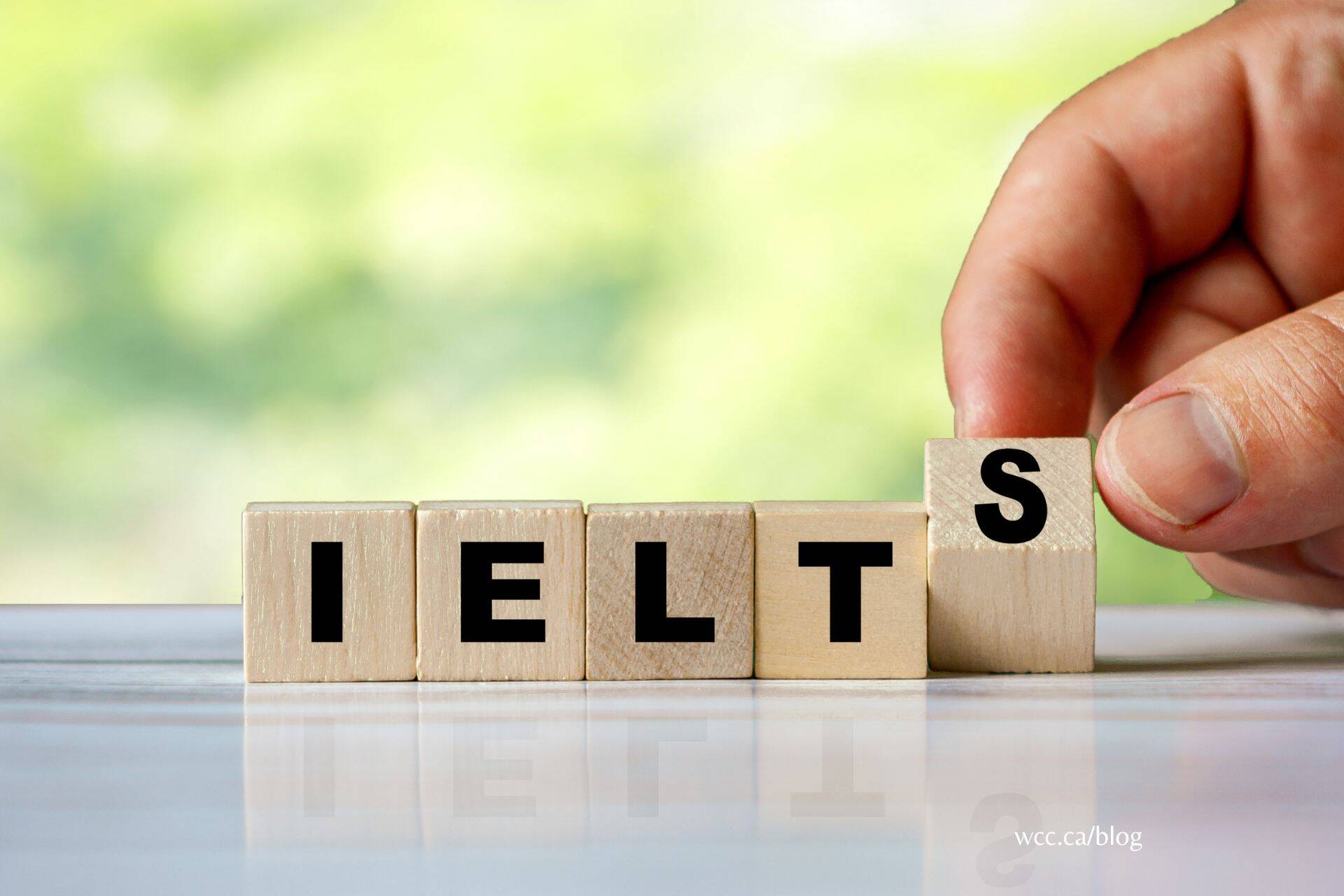 usa-without-ielts